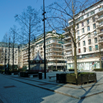 LE RÉGIME DU DÉMENBREMENT DE PROPRIÉTÉ