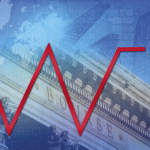 BOURSE : COMMENT DÉPASSER L’ALÉA FISCAL ?