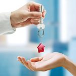 LA LOCATION MEUBLÉE