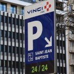 INVESTIR DANS UN PARKING