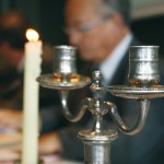 VENTES AUX ENCHÈRES IMMOBILIÈRES