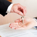 RECOURIR AU CRÉDIT BAIL POUR FINANCER UN INVESTISSEMENT IMMOBILIER