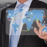 EXPATRIATION : COMMENT OPTIMISER SON PATRIMOINE ?