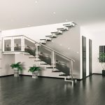 LOCATION SAISONNIÈRE : LÉGISLATION & FISCALITÉ DES MEUBLÉS