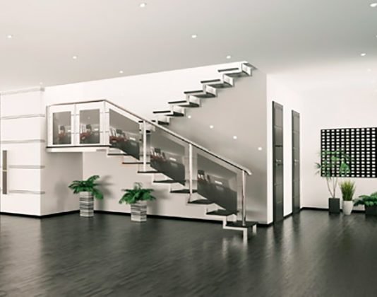 LOCATION SAISONNIÈRE : LÉGISLATION & FISCALITÉ DES MEUBLÉS