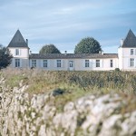 GRANDS CRUS DE BORDEAUX : RENTABILITÉ ET GOÛT DU RISQUE