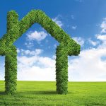 FOCUS SUR LES LOIS : ALUR & PINEL