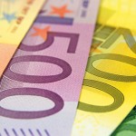 10 000, 500 000, OU 5 MILLIONS D’EUROS : COMMENT PLACER SON ARGENT ?