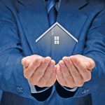 LA S.C.I. ET LE CRÉDIT-BAIL IMMOBILIER