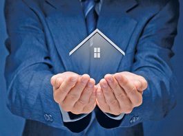 LA S.C.I. ET LE CRÉDIT-BAIL IMMOBILIER