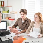 LE CONTRAT DE PRÊT IMMOBILIER