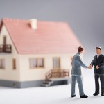 OPÉRATION DE RESTAURATION IMMOBILIÈRE : LOI « MALRAUX »