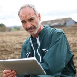 LES GROUPEMENTS FONCIERS