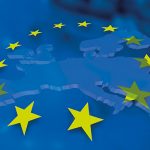 COUP D’ENVOI AU LANCEMENT DU MARCHÉ EUROPÉEN UNIQUE DES CAPITAUX