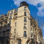 LOUER SON LOGEMENT À DES TOURISTES ? LE POINT SUR VOS OBLIGATIONS