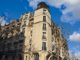 LOUER SON LOGEMENT À DES TOURISTES ? LE POINT SUR VOS OBLIGATIONS