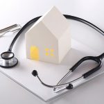 TRAVAUX À LA MAISON : RÉGLER UN LITIGE AVEC UN ENTREPRENEUR