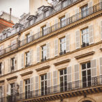 PRÉLÈVEMENT À LA SOURCE : CONSÉQUENCES SUR LES INVESTISSEMENTS MALRAUX, MONUMENTS HISTORIQUES ET DÉFICIT FONCIER