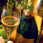 FINES BULLES & CUVÉES DE PRESTIGE