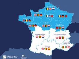 MARCHÉ DES ACQUÉREURS ÉTRANGERS : QUI ACHÈTE EN FRANCE ?