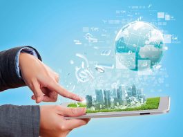 INVESTISSEMENT ISR : LA PERFORMANCE ENTRE DANS L’ÈRE DE L’ÉTHIQUE