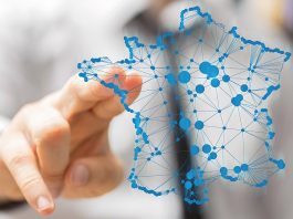 PREMIER BAROMÈTRE DE LA LOCATION IMMOBILIÈRE, RÉGION PAR RÉGION