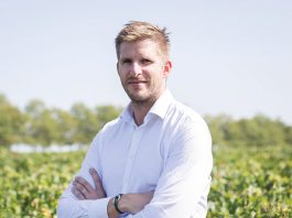 LE REMPLOI APPORT-CESSION, UNE OPPORTUNITÉ POUR LA CESSION DE SON ENTREPRISE