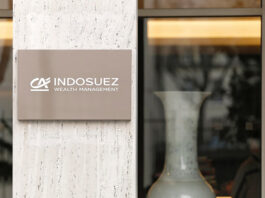 DU CÔTÉ DES GRANDES FORTUNES : INDOSUEZ WEALTH MANAGEMENT