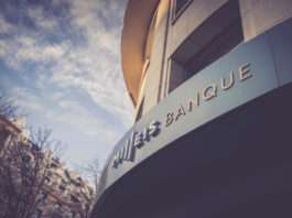 MILLEIS, LA PLUS JEUNE DES BANQUES PRIVÉES