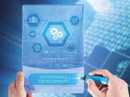 RISQUE OU RENDEMENT : ÉTERNEL DILEMME SURMONTÉ PAR HARMONY PRIME, UN FONDS HYBRIDE LANCÉ PAR BNP PARIBAS AM