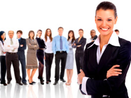 ASSOCIATIONS D’ÉPARGNANTS ET CONTRATS ASSOCIATIFS LE MEILLEUR CHEMIN POUR L’ASSURANCE-VIE