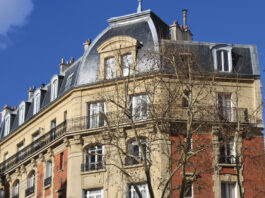 DISSOUDRE UNE SCI À L’IR PAS SI SIMPLE QUE CELA