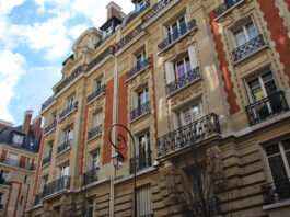 FISCALITÉ IMMOBILIÈRE… SAUVEGARDE DU PATRIMOINE NATIONAL