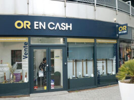OR, ARGENT ET INFLATION SOUS LE FEU DE L’ACTUALITÉ