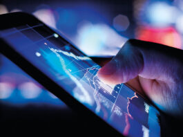 DIVERSIFIER SES INVESTISSEMENTS, QUELLES ACTIONS ET OBLIGATIONS METTRE EN PORTEFEUILLE