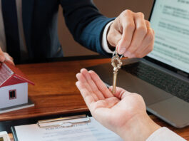 PLUS-VALUE IMMOBILIÈRE CALCUL ET EXONÉRATIONS