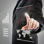 IMMOBILIER, ACTIONS, OBLIGATIONS… OÙ INVESTIR À 5, 10 OU 20 ANS !