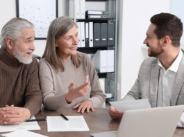 « AC/DC » OU LE HARD ROCK DE L’ENTREPRENEUR