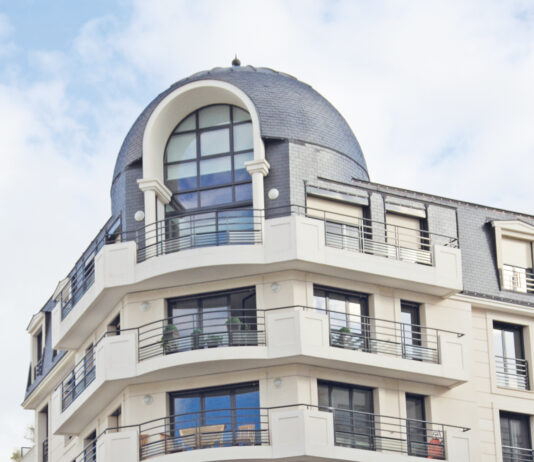 40 ANS DE PERFORMANCES COMPAREES (1983-2023)