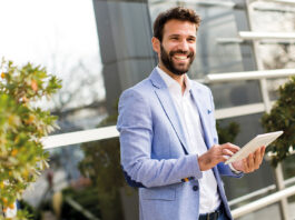 LES TENDANCES DU MARCHÉ IMMOBILIER FRANÇAIS VUES PAR LES NOTAIRES