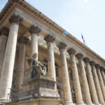 INVESTIR DANS LES VALEURS FRANÇAISES, STOP OU ENCORE ?