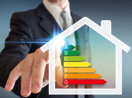 RÉNOVATION ÉNERGÉTIQUE : DES OBLIGATIONS QUI PEUVENT PESER LOURDEMENT SUR LES FINANCES DES COPROPRIÉTÉS