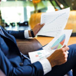 GESTION DE CRISE : COMMENT PROTÉGER SES ACTIFS