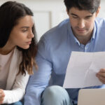 EXPATRIÉS ET NON RÉSIDENTS FRANÇAIS : LES NOMBREUX ATOUTS DE L’INVESTISSEMENT IMMOBILIER EN NUE-PROPRIÉTÉ