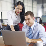 COMMENT OPTIMISER FISCALEMENT LA TRANSMISSION DE SON PATRIMOINE ?