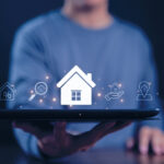 SCPI : L’HEURE DE VÉRITÉ