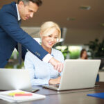 ARISTOPHIL : DES RECOURS SONT POSSIBLES CONTRE LES CONSEILS EN GESTION DE PATRIMOINE