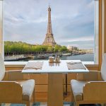 MARCHÉ DU LUXE ET DE L’ULTRA-LUXE : 2025 L’ANNÉE DU REDÉMARRAGE…