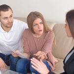 FRAUDE BANCAIRE EN LIGNE LES BANQUES SE DÉROBENT, LES ÉPARGNANTS EN PAIENT LE PRIX