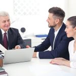 S’EXPATRIER ? LES NOTAIRES FACILITENT VOS DÉMARCHES